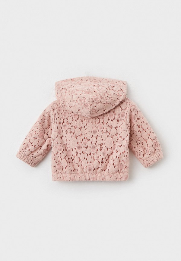 фото Толстовка choupette