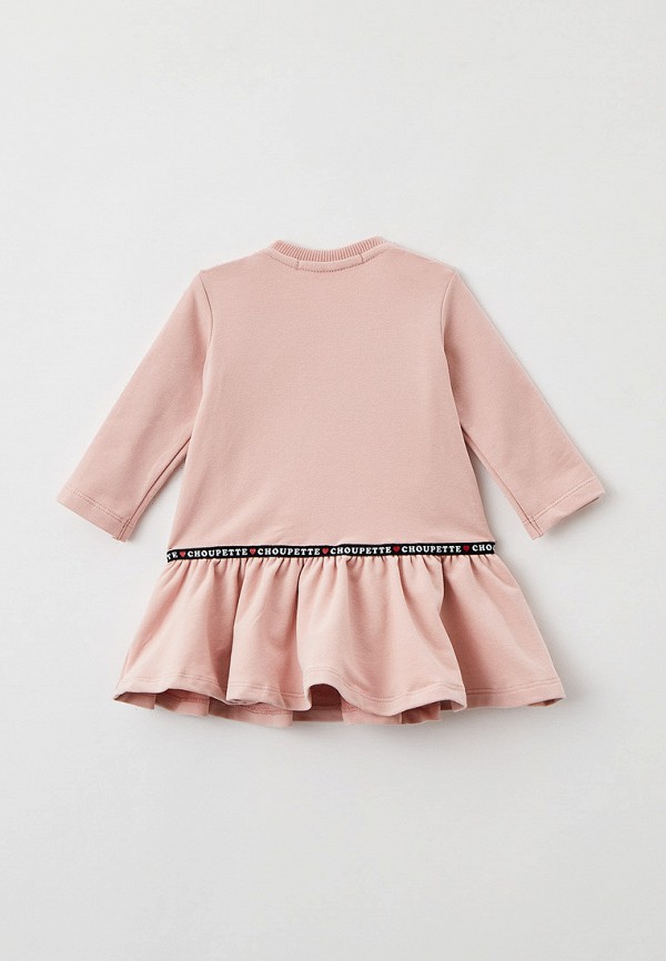 фото Платье choupette