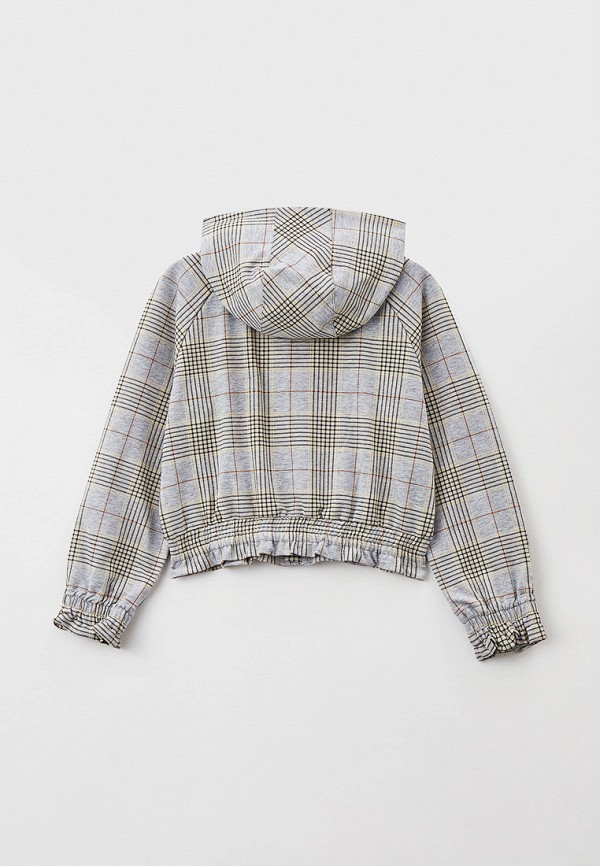 фото Толстовка choupette