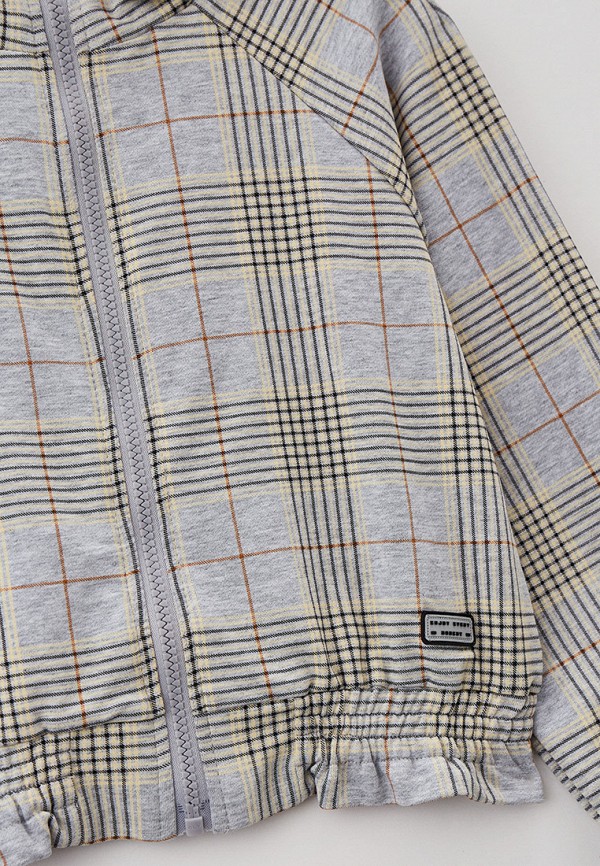 фото Толстовка choupette