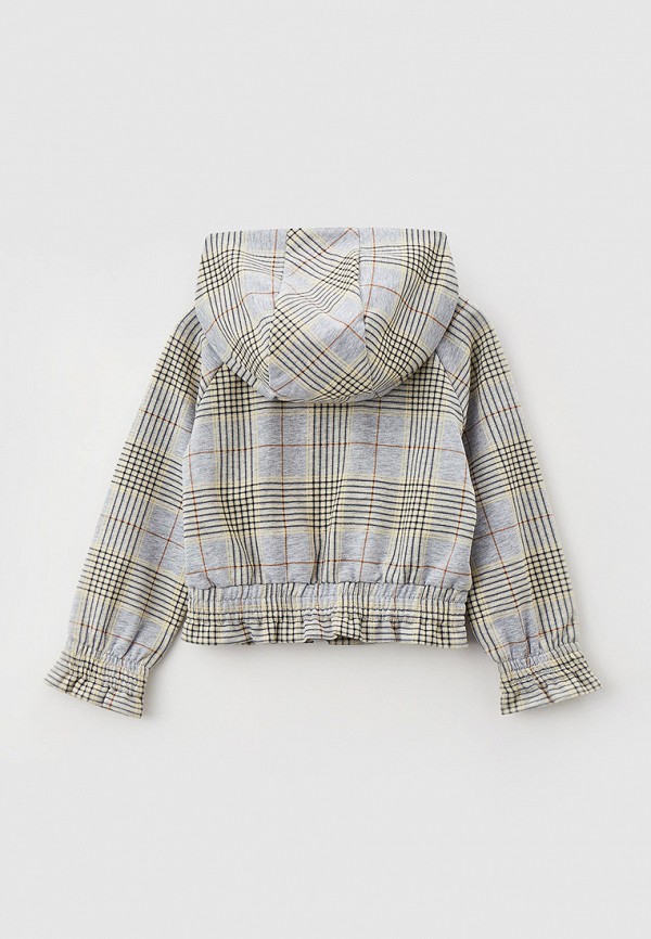 фото Костюм спортивный choupette