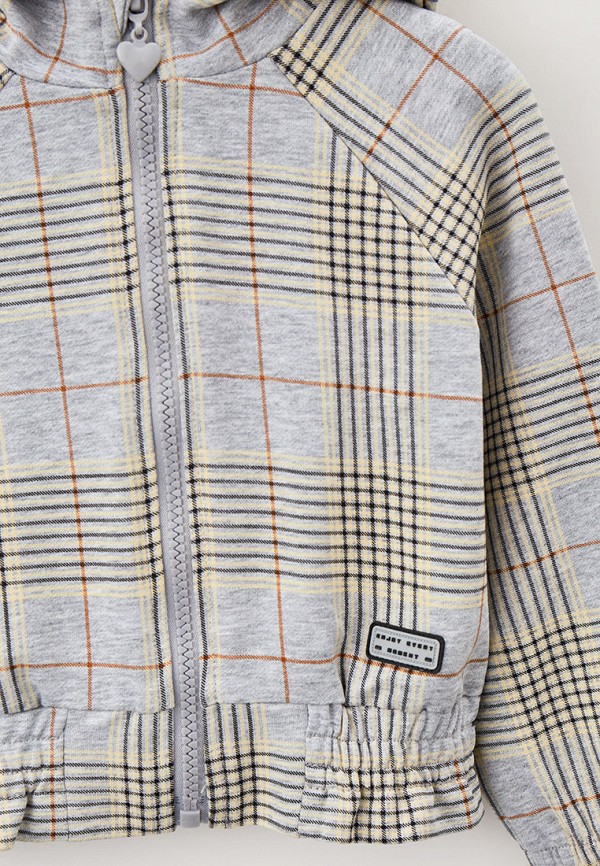 фото Костюм спортивный choupette