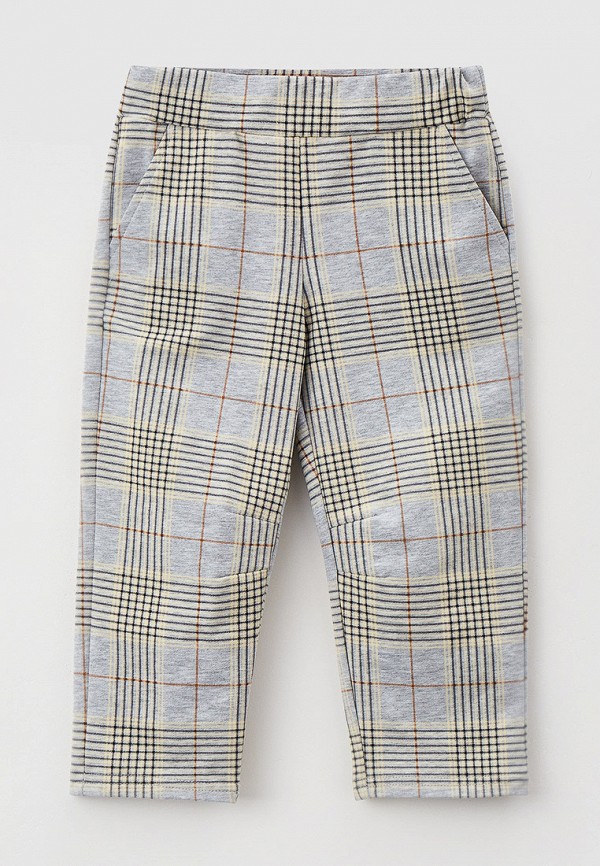 фото Костюм спортивный choupette