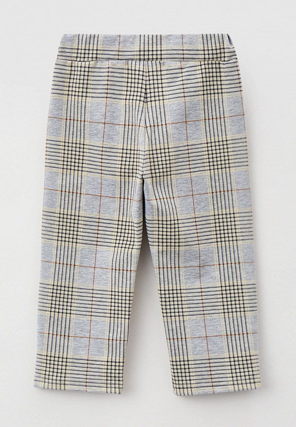 фото Костюм спортивный choupette