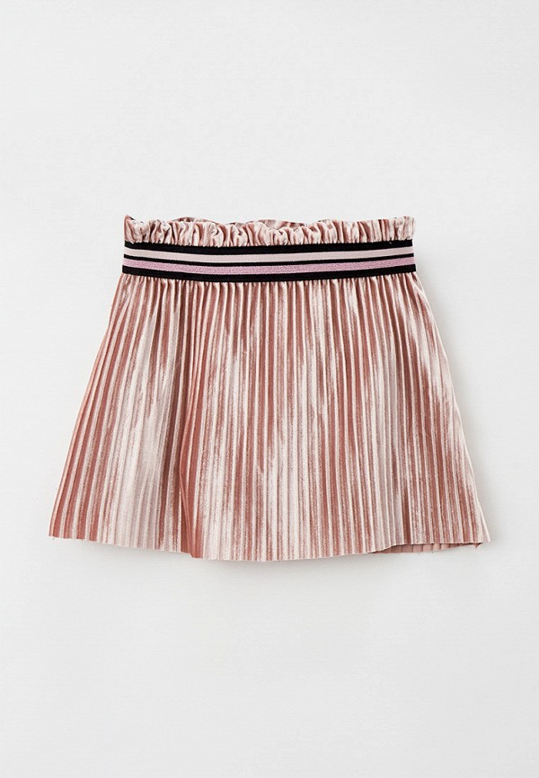 фото Юбка choupette