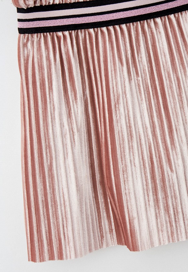 фото Юбка choupette