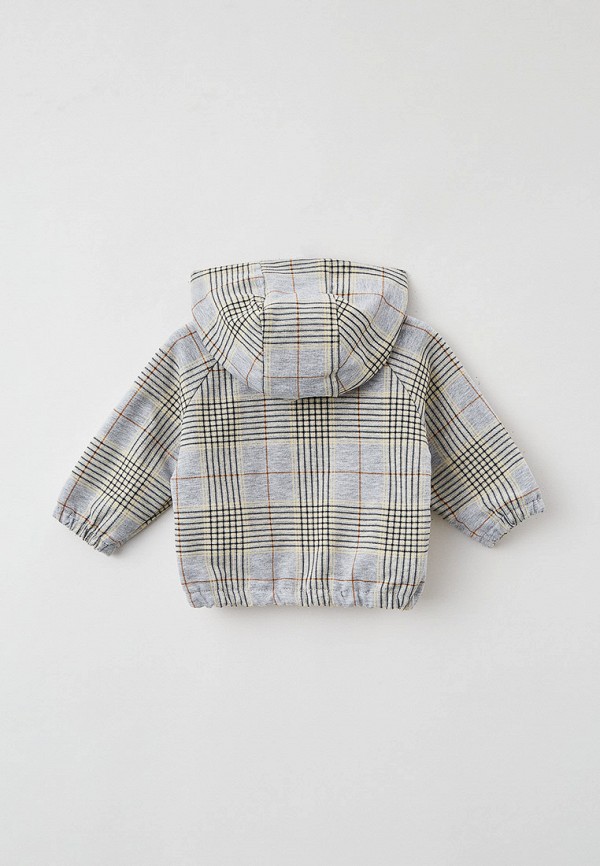 фото Костюм спортивный choupette