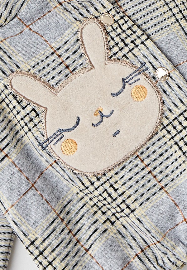 фото Костюм спортивный choupette