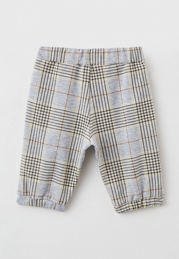 фото Костюм спортивный choupette