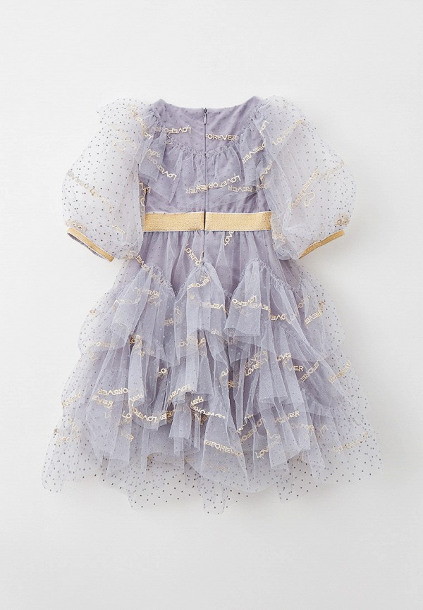 фото Платье choupette