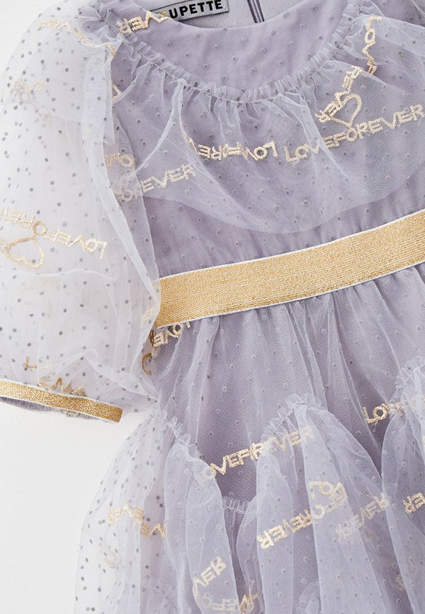 фото Платье choupette