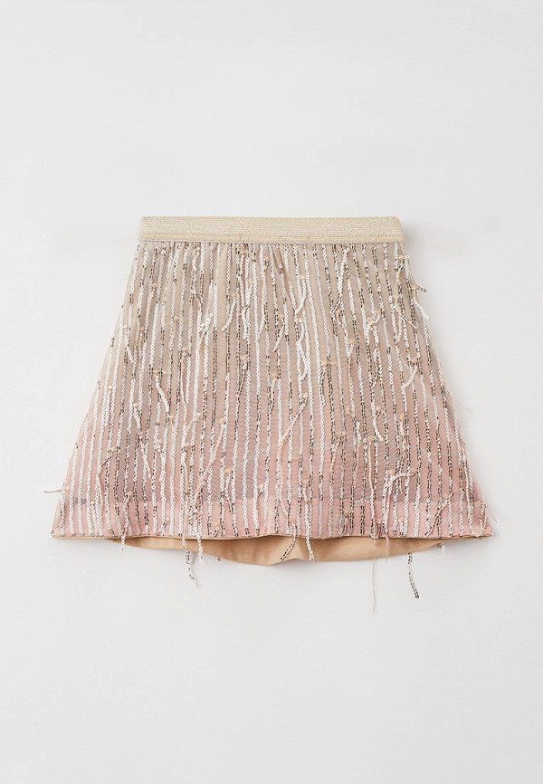 фото Юбка choupette