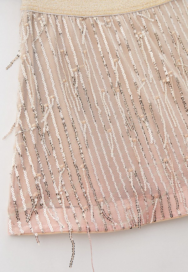 фото Юбка choupette