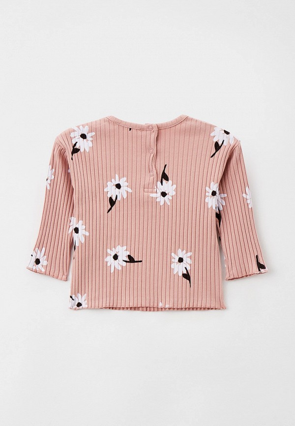 фото Костюм домашний mamino