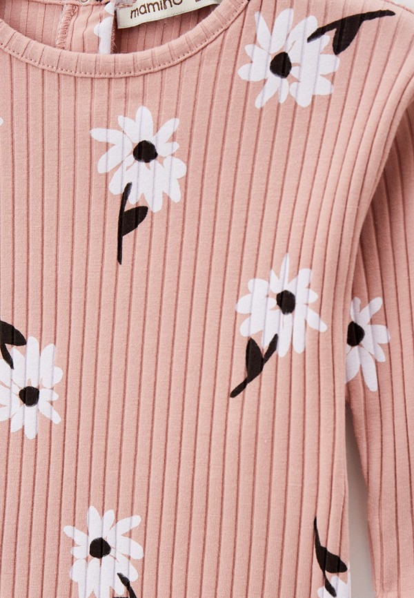 фото Костюм домашний mamino