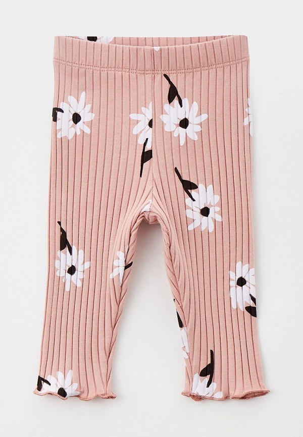 фото Костюм домашний mamino