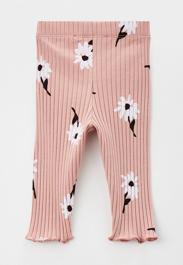 фото Костюм домашний mamino