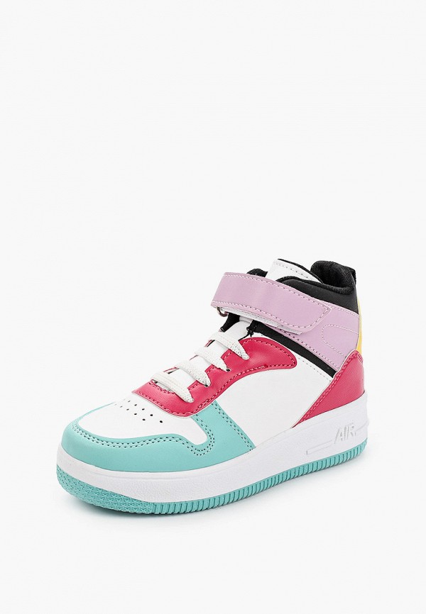 фото Кеды defacto