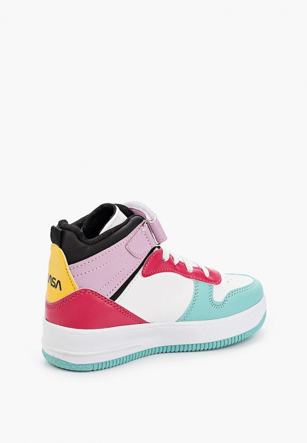 фото Кеды defacto