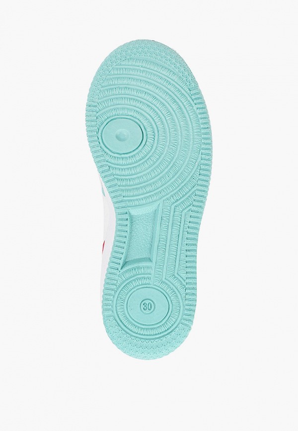 фото Кеды defacto