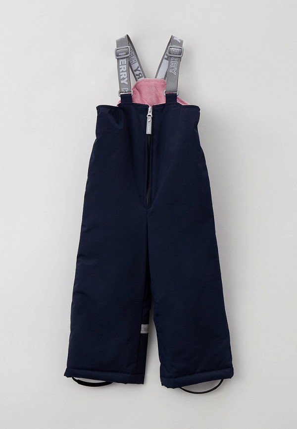 фото Костюм утепленный kerry