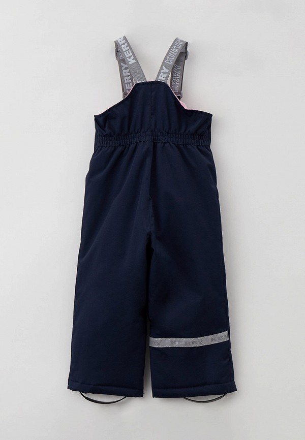 фото Костюм утепленный kerry