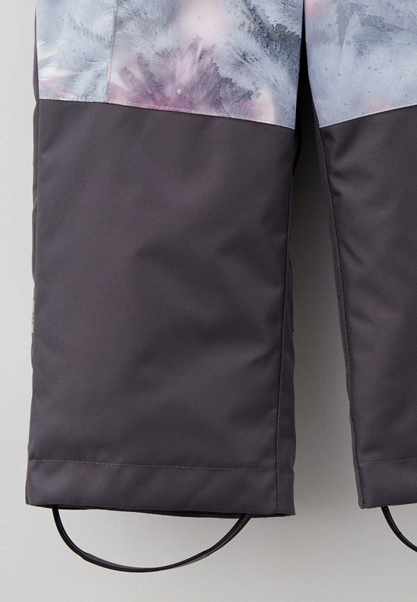 фото Комбинезон утепленный kerry