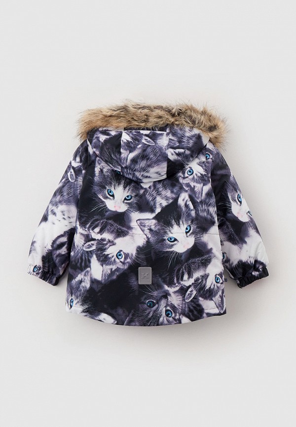 фото Куртка и комбинезон kerry