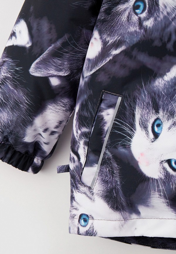 фото Куртка и комбинезон kerry