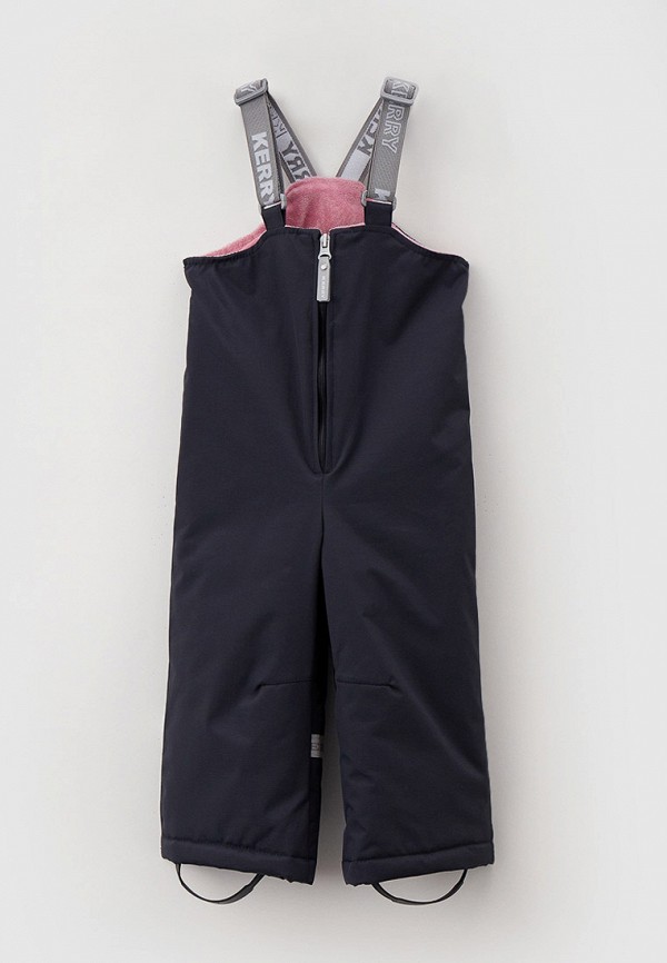 фото Куртка и комбинезон kerry