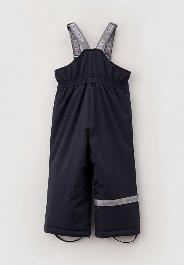 фото Куртка и комбинезон kerry