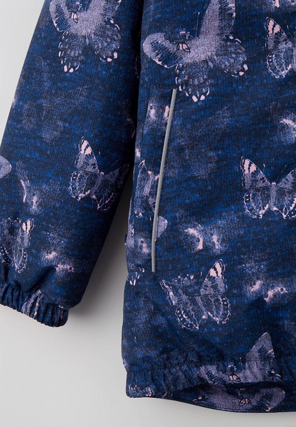 фото Костюм утепленный kerry