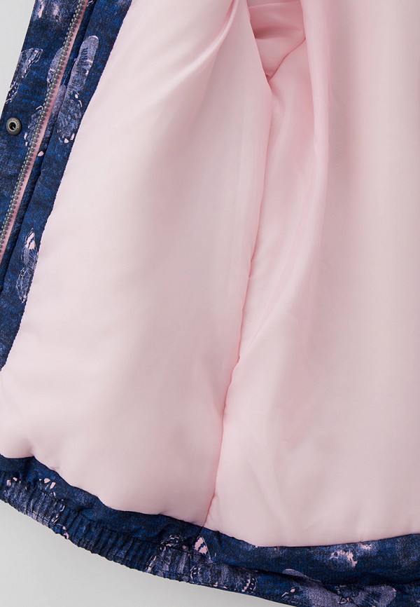 фото Костюм утепленный kerry