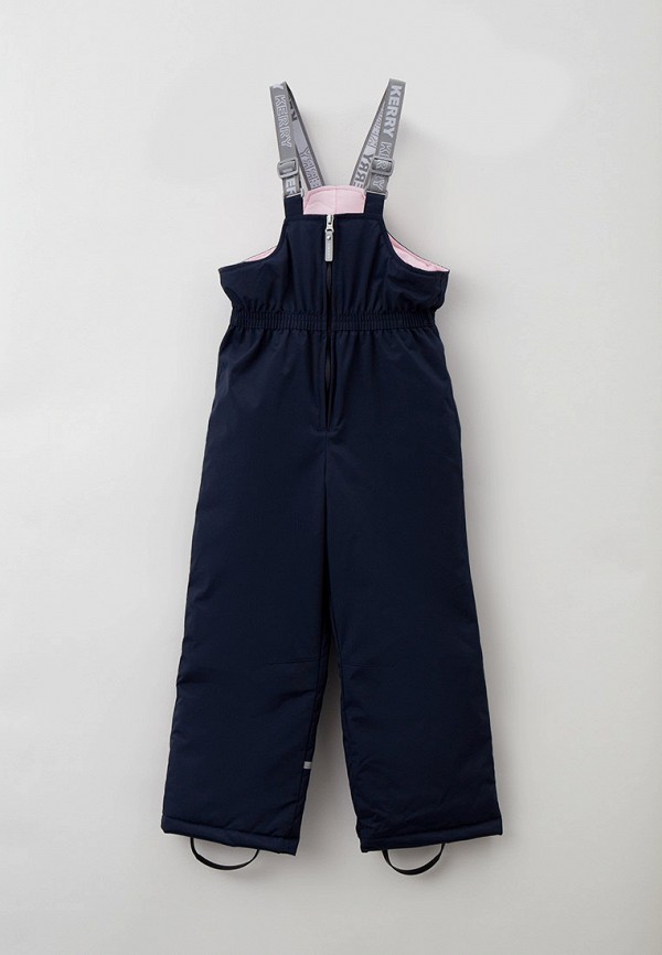 фото Костюм утепленный kerry