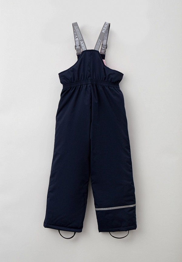 фото Костюм утепленный kerry