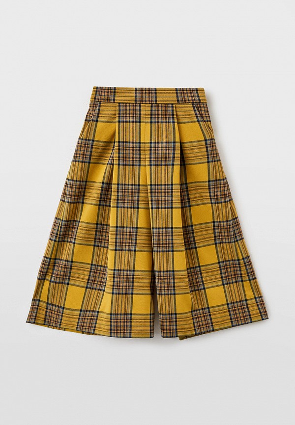 фото Брюки podiumkids