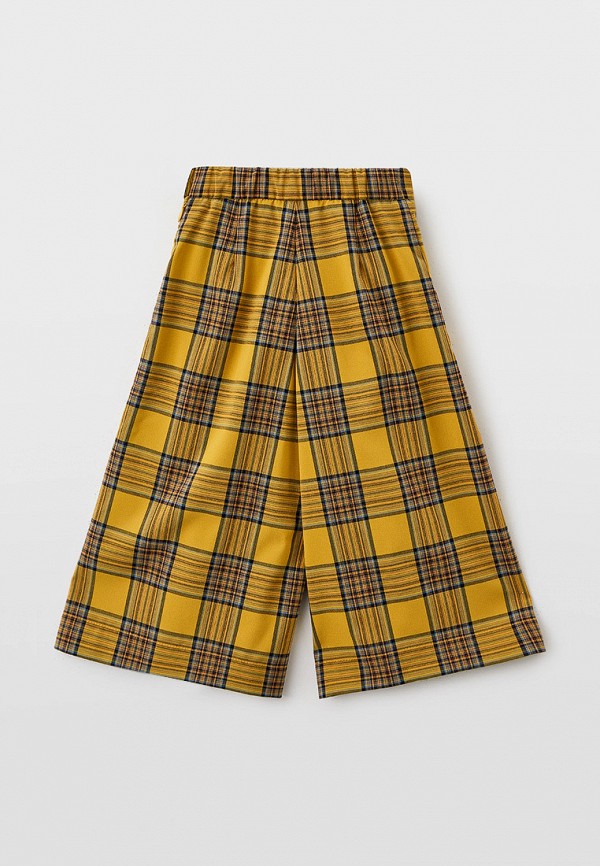 фото Брюки podiumkids