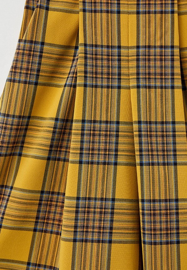 фото Брюки podiumkids