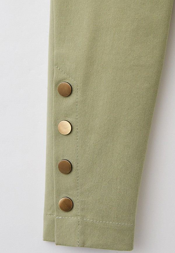 фото Брюки podiumkids