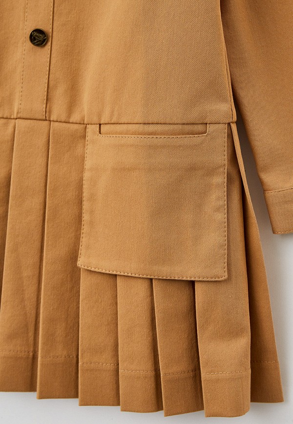 фото Платье podiumkids