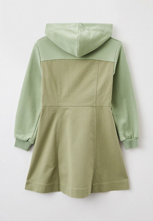 фото Платье podiumkids