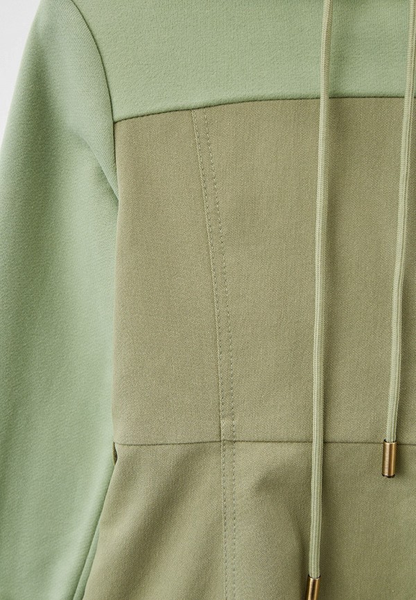 фото Платье podiumkids