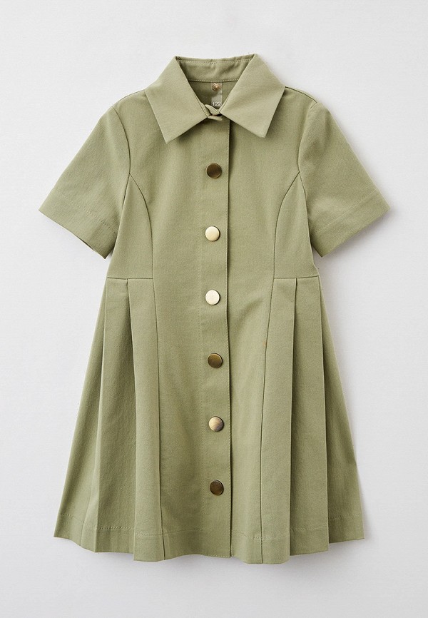 фото Платье podiumkids