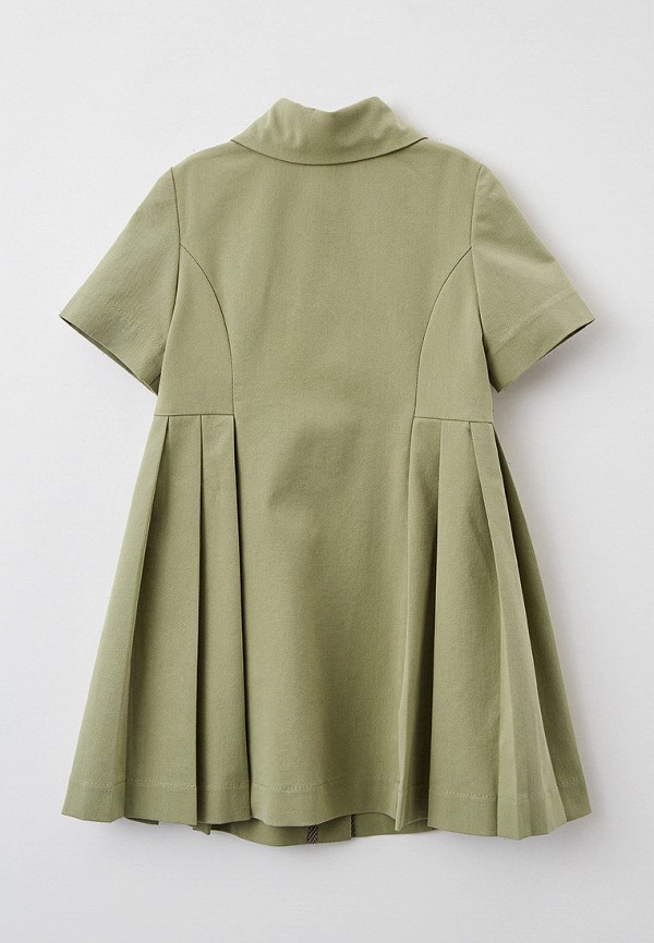 фото Платье podiumkids