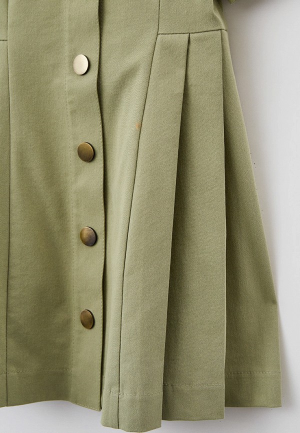 фото Платье podiumkids