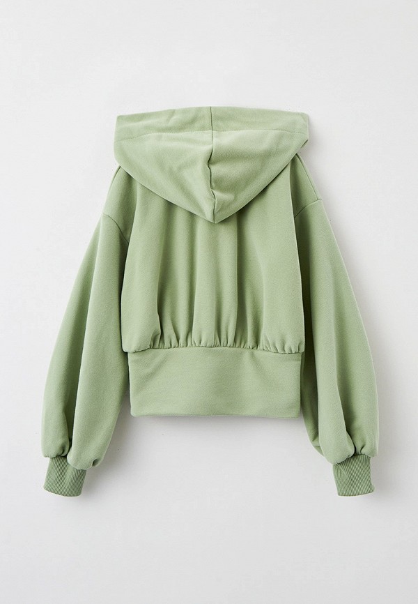 фото Костюм спортивный podiumkids