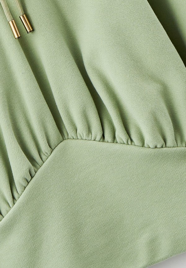 фото Костюм спортивный podiumkids