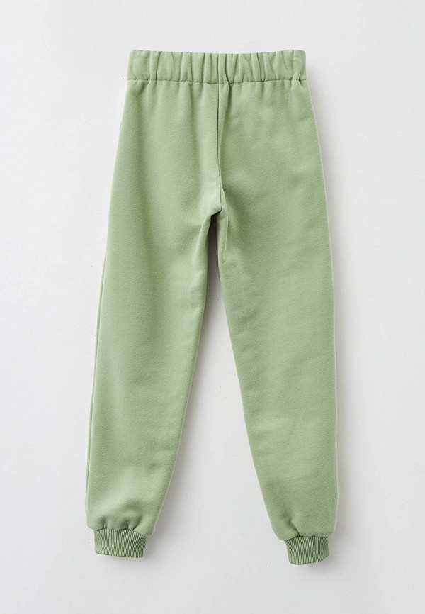 фото Костюм спортивный podiumkids