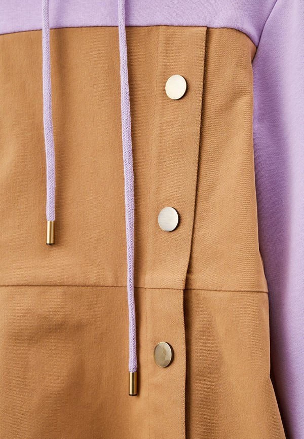 фото Платье podiumkids