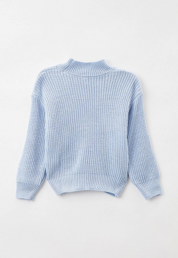 фото Свитер defacto